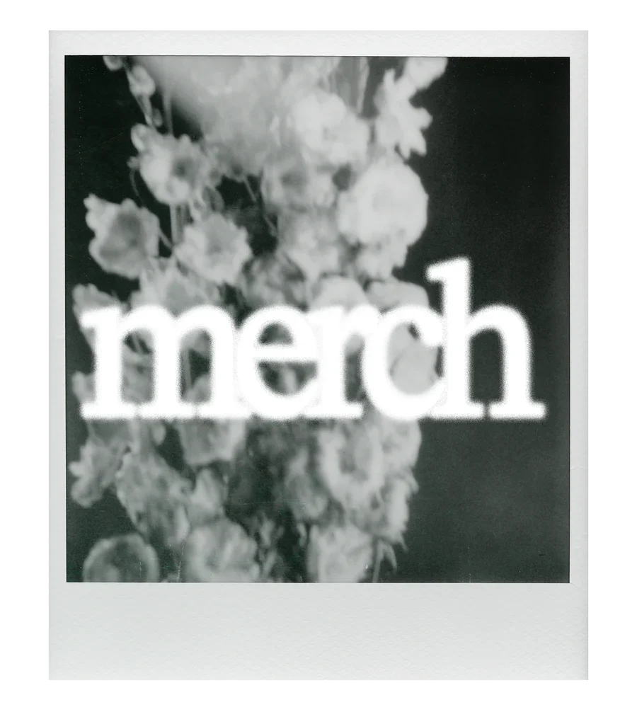 merch