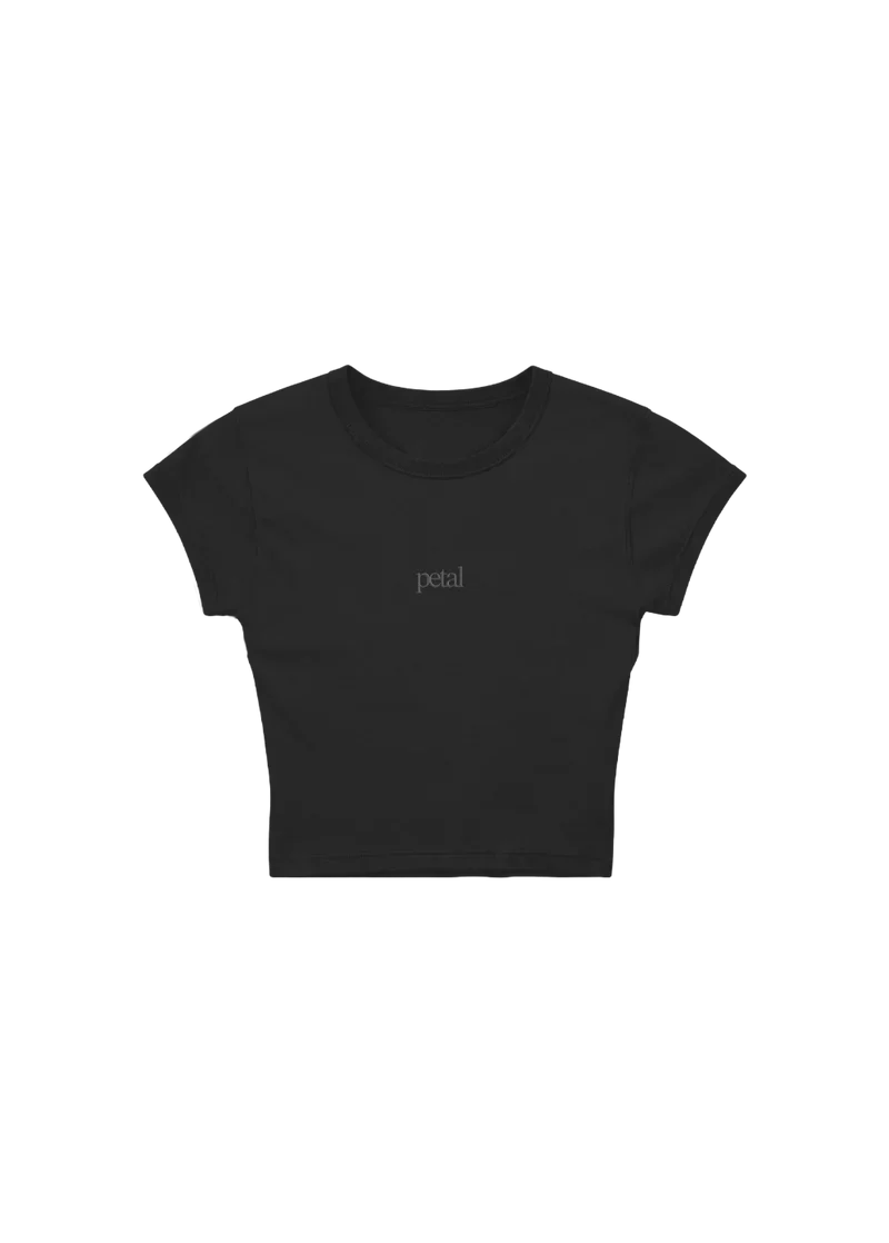 Ariana Grande Hate That I Made You Love Me Baby T-Shirt