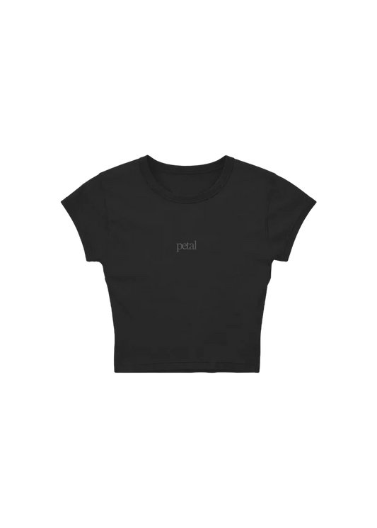 Ariana Grande Hate That I Made You Love Me Baby T-Shirt